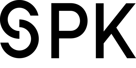 SPK logo