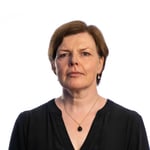 Avbildet: Sissel Breie Henriksen