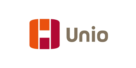 Unio logo