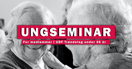 Ungseminar