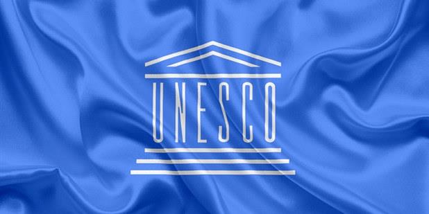 Illustrasjonsbilde av UNESCO.