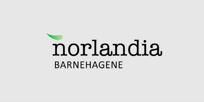 Norlandia barnehagene